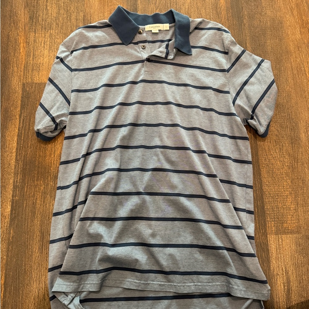 Calvin Klein Polo
